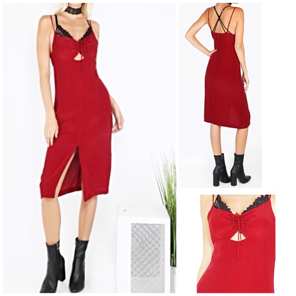 3 for $30❗️CLOSING CLOSET 🌟 - Picture 1 of 5